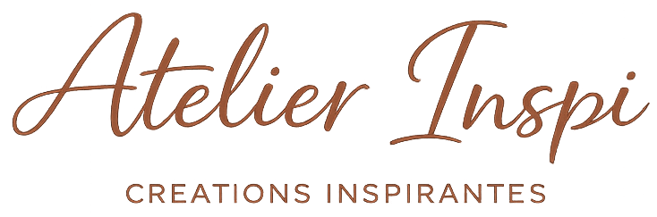 Atelier Inspi